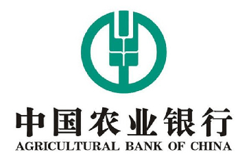 台山网捷贷问题汇总！